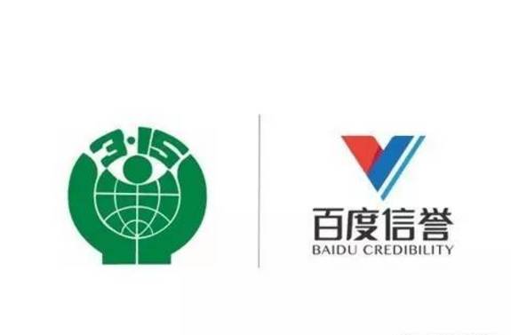 蜘蛛池怎么实现收录,蜘蛛池秒收录